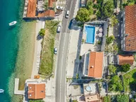 Izdavanje, kuća, 300m², Kostanjica, Kotor - image 8
