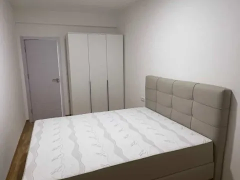 Izdavanje, jednosoban stan, 46m², Budva, Crna Gora - image 8