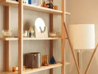 Prodaja, jednosoban stan, 55m², Porto Montenegro, Tivat - image 8