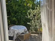 Daily-rent, two bedroom apartment, 35m², Centar, Tivat - image 3