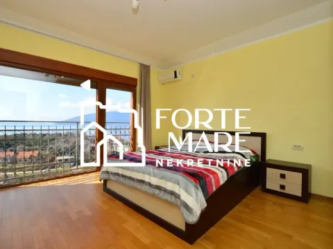 Prodaja, trosoban stan, 140m², Zelenika, Herceg Novi - image 8