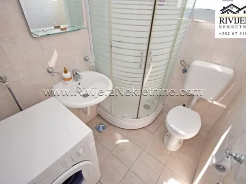 Prodaja, kuća, 213m², Žvinje, Herceg Novi - image 19