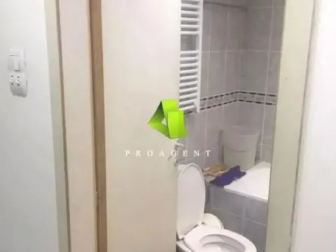 Rent, apartment, 28m², Palilula, Niš - image 8