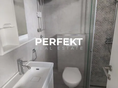 Izdavanje, stan, 16m², Centar, Pančevo - image 6