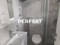 Izdavanje, stan, 16m², Centar, Pančevo - image 6