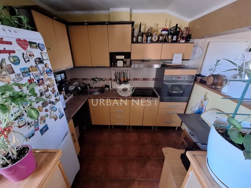 Prodaja, četvorosoban stan, 87m², Voždovac Sve Podlokacije, Beograd