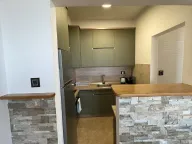 Izdavanje, jednosoban stan, 71m², Stari Aerodrom, Podgorica - image 8