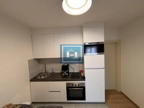 Prodaja, dvosoban stan, 67m², Aqua park, Jagodina - image 18