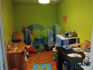 Prodaja, jednosoban stan, 57m², Botanička Bašta, Palilula Sve Podlokacije - image 6