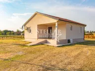 Sale, house, 70m², Podgorica, Crna Gora - image 1