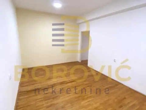 Rent, office space, 60m², Čukarica, Beograd - image 5