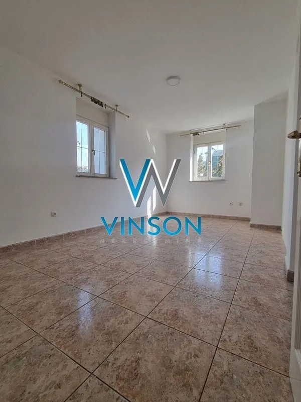 Rent, office space, 300m², Nova Detelinara, Novi Sad Sve Podlokacije