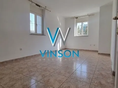 Rent, office space, 300m², Nova Detelinara, Novi Sad Sve Podlokacije - image 18