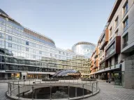 Prodaja, dvosoban stan, 88m², Kod Capital Plaze, Podgorica - image 16