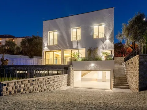 Prodaja, kuća, 240m², Kamenovo, Budva - image 5