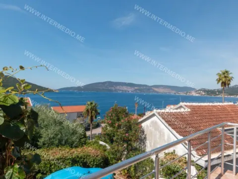 Prodaja, kuća, 181m², Kumbor, Herceg Novi - image 6
