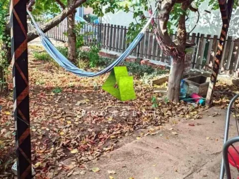 Prodaja, kuća, 50m², Pantelej, Niš - image 10