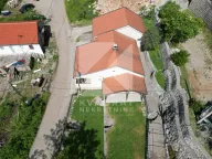 Prodaja,  kuća, 94m2, Rogami, Podgorica