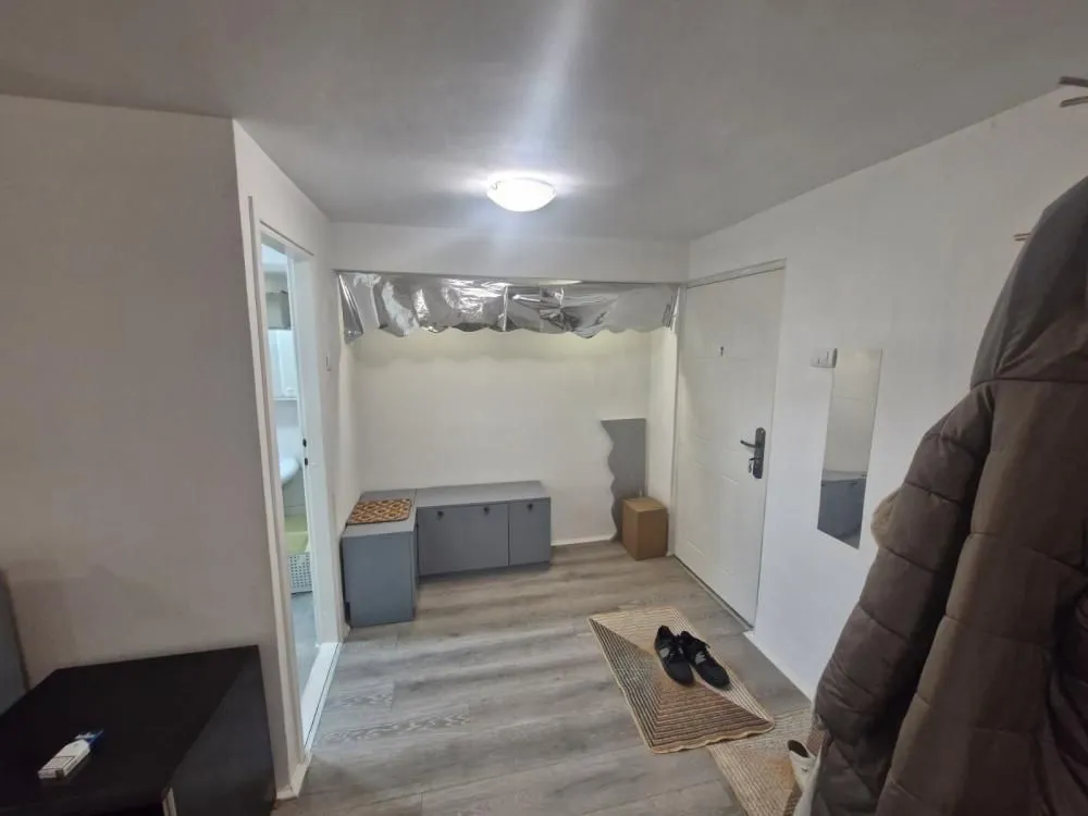 Prodaja, dvosoban stan, 64m², Voždovac Sve Podlokacije, Beograd