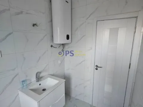 Sale, one bedroom apartment, 49m², Kumbor, Herceg Novi - image 2