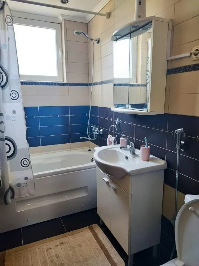 Prodaja, kuća, 180m², Kumbor, Herceg Novi