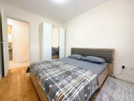 Rent, two bedroom apartment, 60m², Pobrežje, Podgorica - image 8