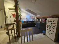 Izdavanje, četvorosoban stan, 90m², Karaburma, Palilula Sve Podlokacije - image 19