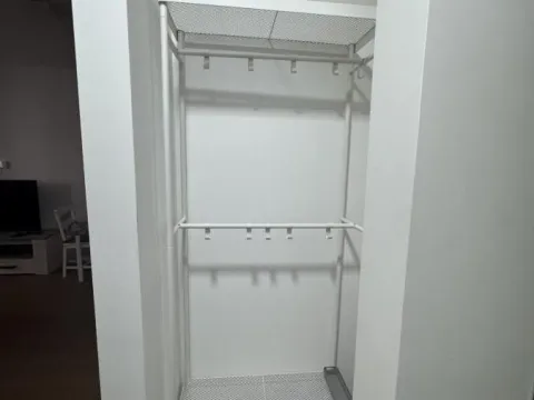 Prodaja, jednosoban stan, 38m², Podbara, Novi Sad Sve Podlokacije - image 9