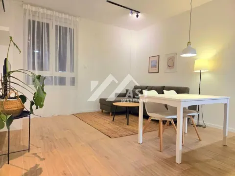 Rent, apartment, 30m², Telep, Novi Sad Sve Podlokacije - image 4
