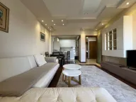 Izdavanje, jednosoban stan, 54m², Centar, Podgorica - image 2