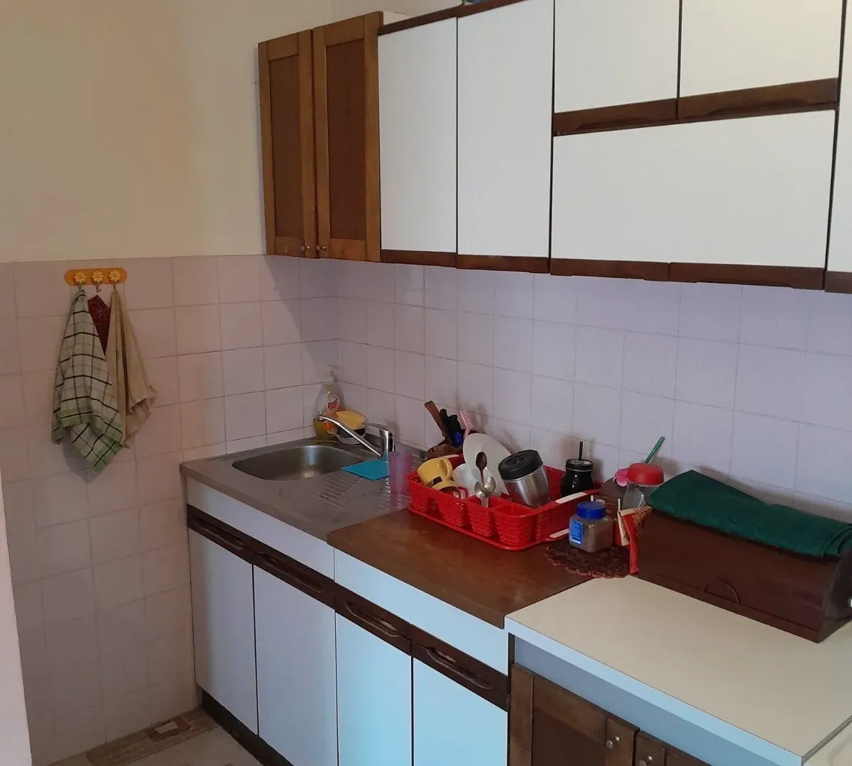 Prodaja, kuća, 120m², Rakovac, Novi Sad Sve Podlokacije