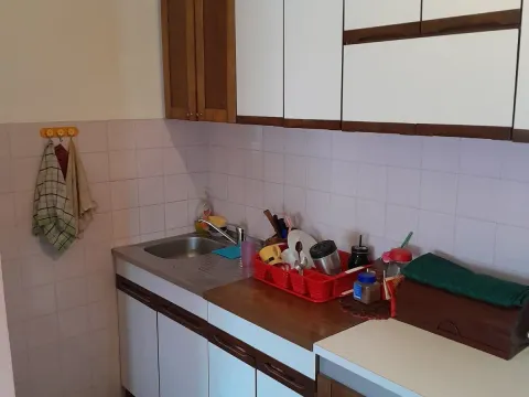 Prodaja, kuća, 120m², Rakovac, Novi Sad Sve Podlokacije - image 11
