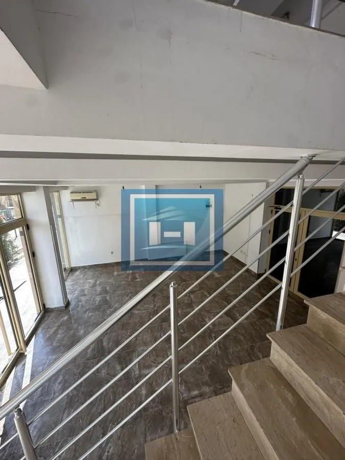 Sale, office space, 85m², Centar, Paraćin