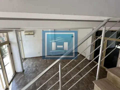 Prodaja, poslovni prostor, 85m², Centar, Paraćin - image 9