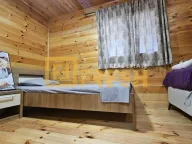 Prodaja, kuća, 105m², Ulcinj, Crna Gora - image 11