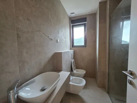 Prodaja, dvosoban stan, 69m², Bečići, Budva - image 21