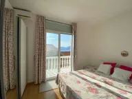 Prodaja, dvosoban stan, 59m², Sveti Stefan, Budva - image 8