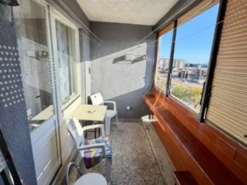 Izdavanje, dvosoban stan, 75m², Zabjelo, Podgorica - image 8