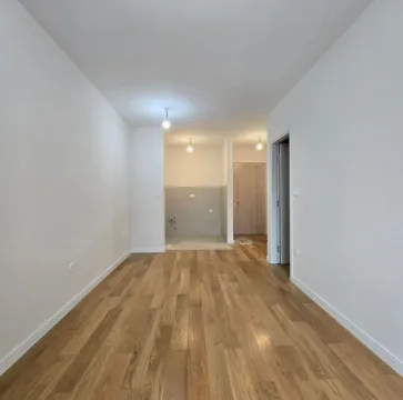 Prodaja, jednosoban stan, 40m², Central Point, Podgorica - image 5