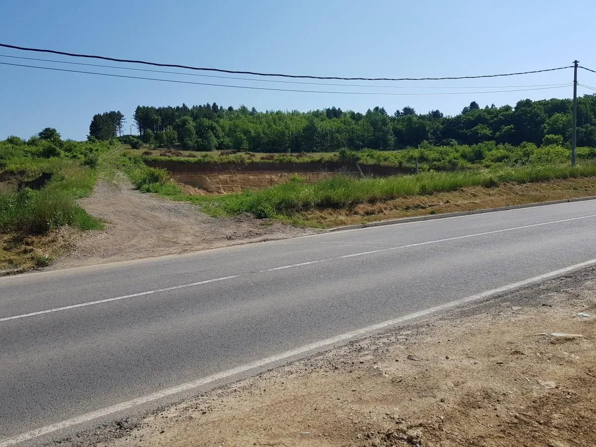 Prodaja, plac, 30000m², Boleč, Grocka