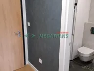 Izdavanje, dvosoban stan, 49m², Tošin bunar, Novi Beograd Sve Podlokacije - image 16