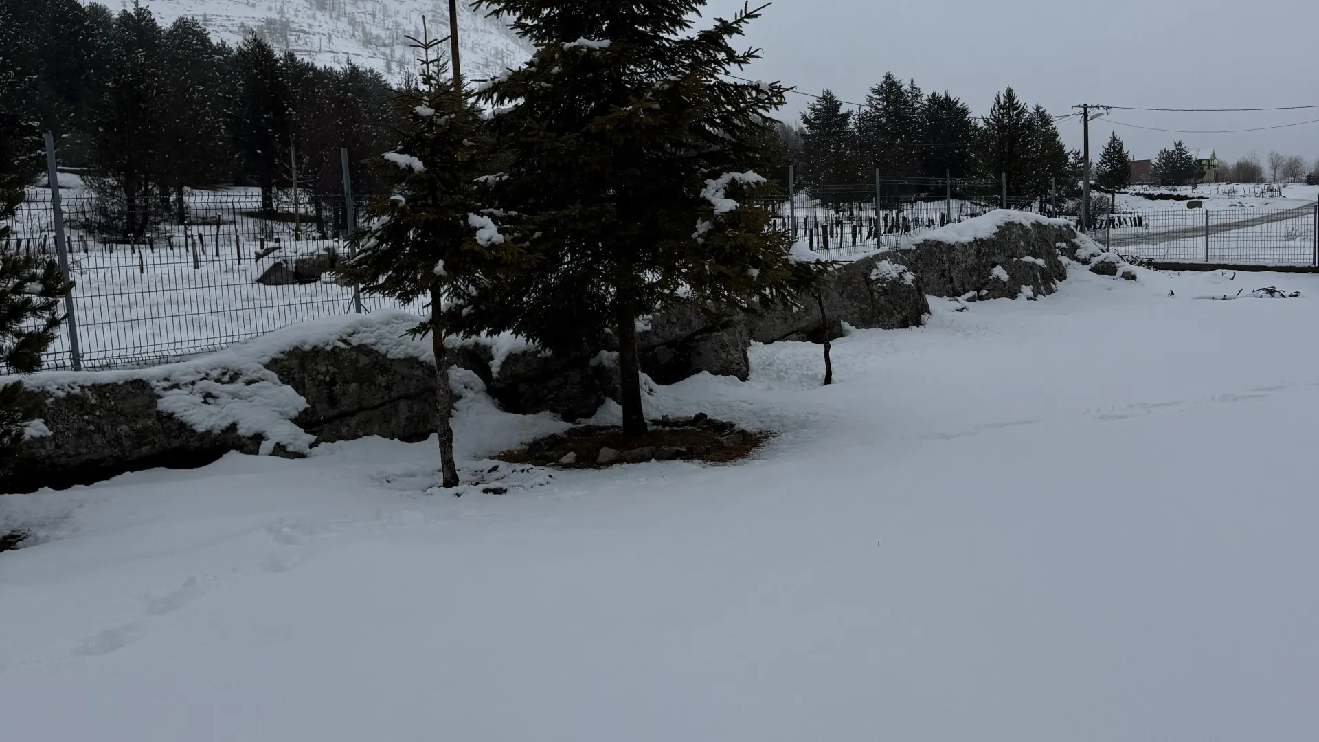 Prodaja, kuća, 100m², Kuči, Podgorica
