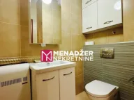 Sale, two bedroom apartment, 90m², Gorica C, Podgorica - image 2