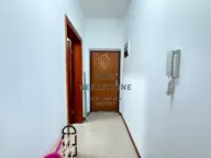 Izdavanje, dvosoban stan, 70m², Zabjelo, Podgorica - image 9