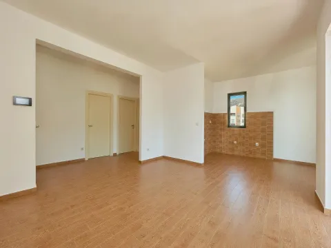 Prodaja, dvosoban stan, 63m², Bečići, Budva - image 6