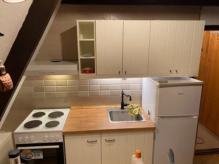 Prodaja, kuća, 160m², Kopaonik, Srbija