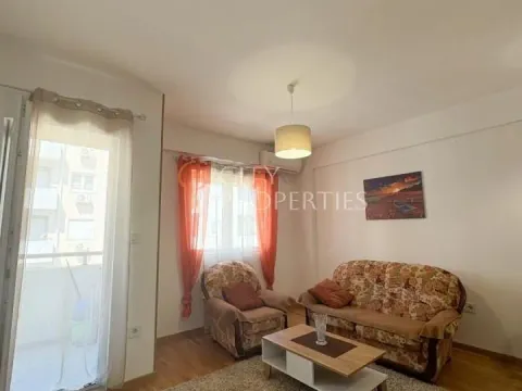 Rent, apartment, 42m², Zabjelo, Podgorica - image 9