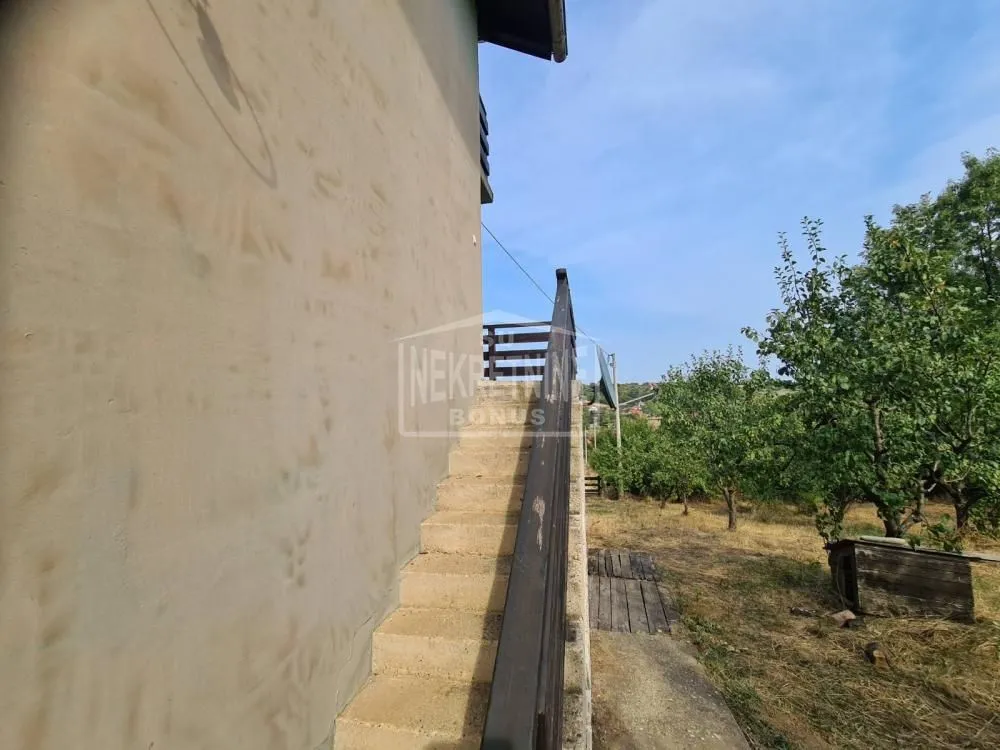 Prodaja, kuća, 150m², Mladenovac, Beograd