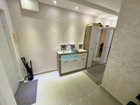 Prodaja, dvosoban stan, 60m², Detelinara, Novi Sad Sve Podlokacije - image 7