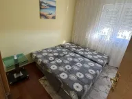 Izdavanje, jednosoban stan, 40m², Zabjelo, Podgorica - image 6